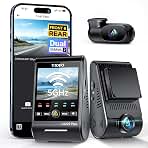 VIOFO A229 Plus (B0CKX14L34)