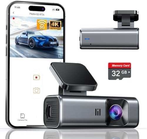 Budget Mini 4K (B0F1N2HHKP)
